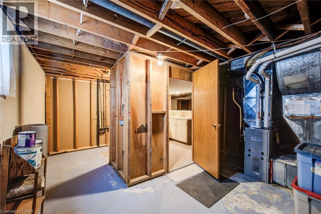 104 Elgin Crescent, Waterloo, ON
