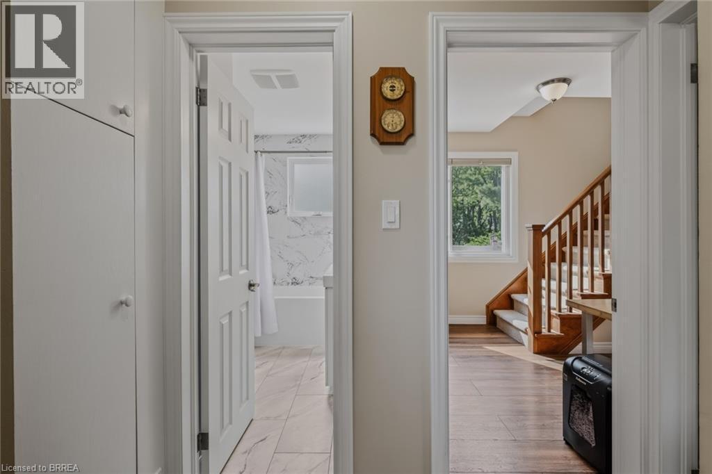 46 Clara Crescent, Brantford, ON