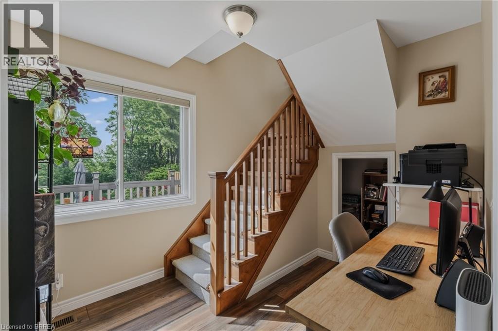 46 Clara Crescent, Brantford, ON