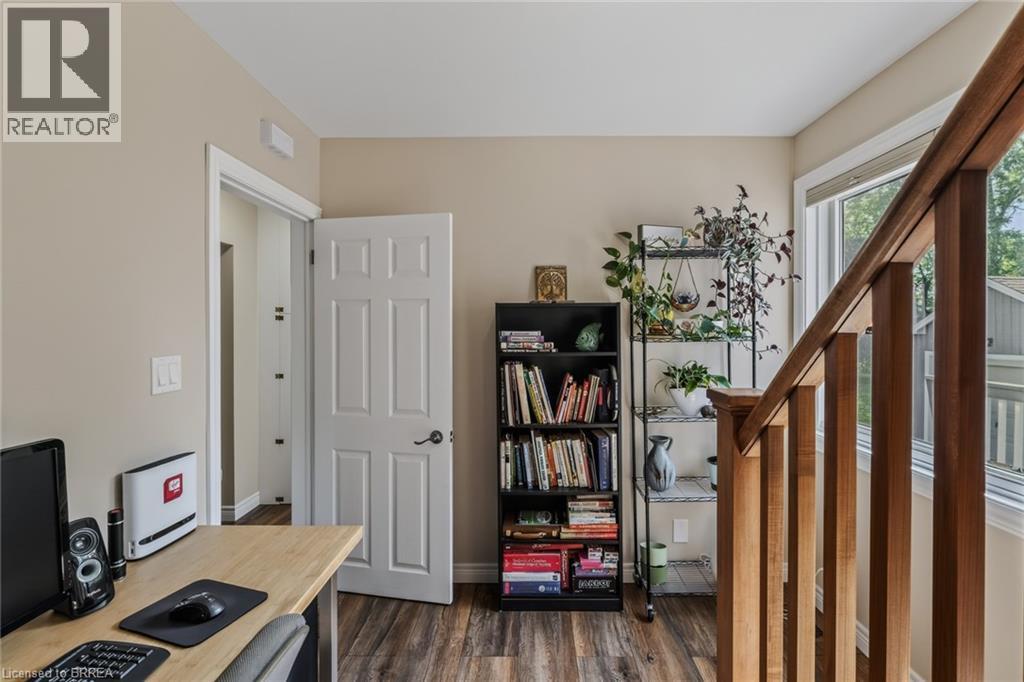 46 Clara Crescent, Brantford, ON