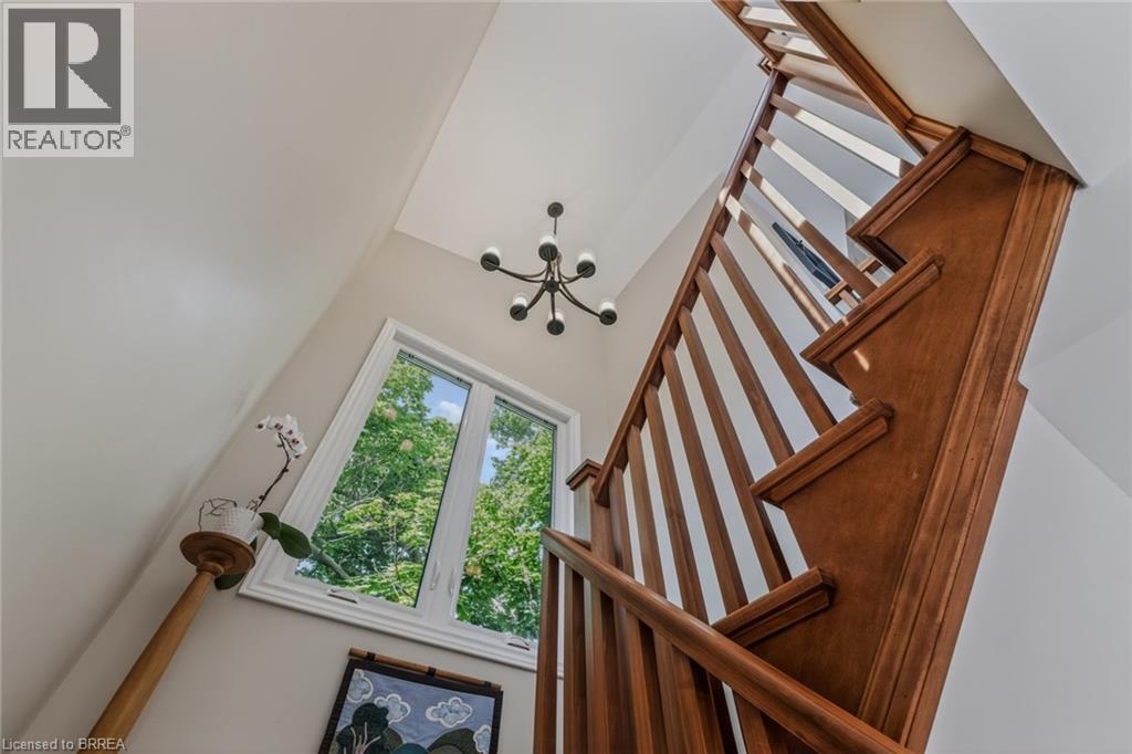 46 Clara Crescent, Brantford, ON