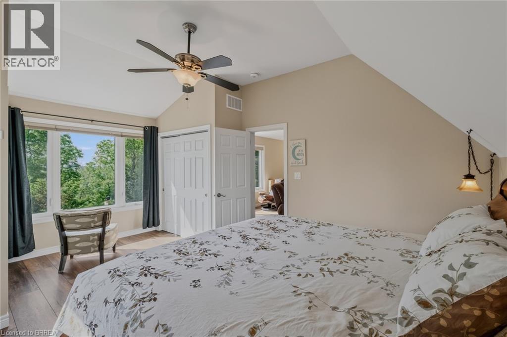 46 Clara Crescent, Brantford, ON