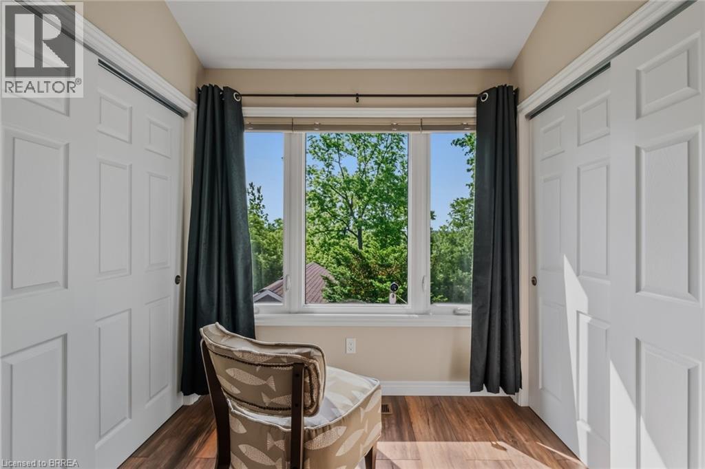 46 Clara Crescent, Brantford, ON