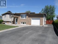 728 SAINT ISIDORE ROAD Casselman, ON K0A 1M0