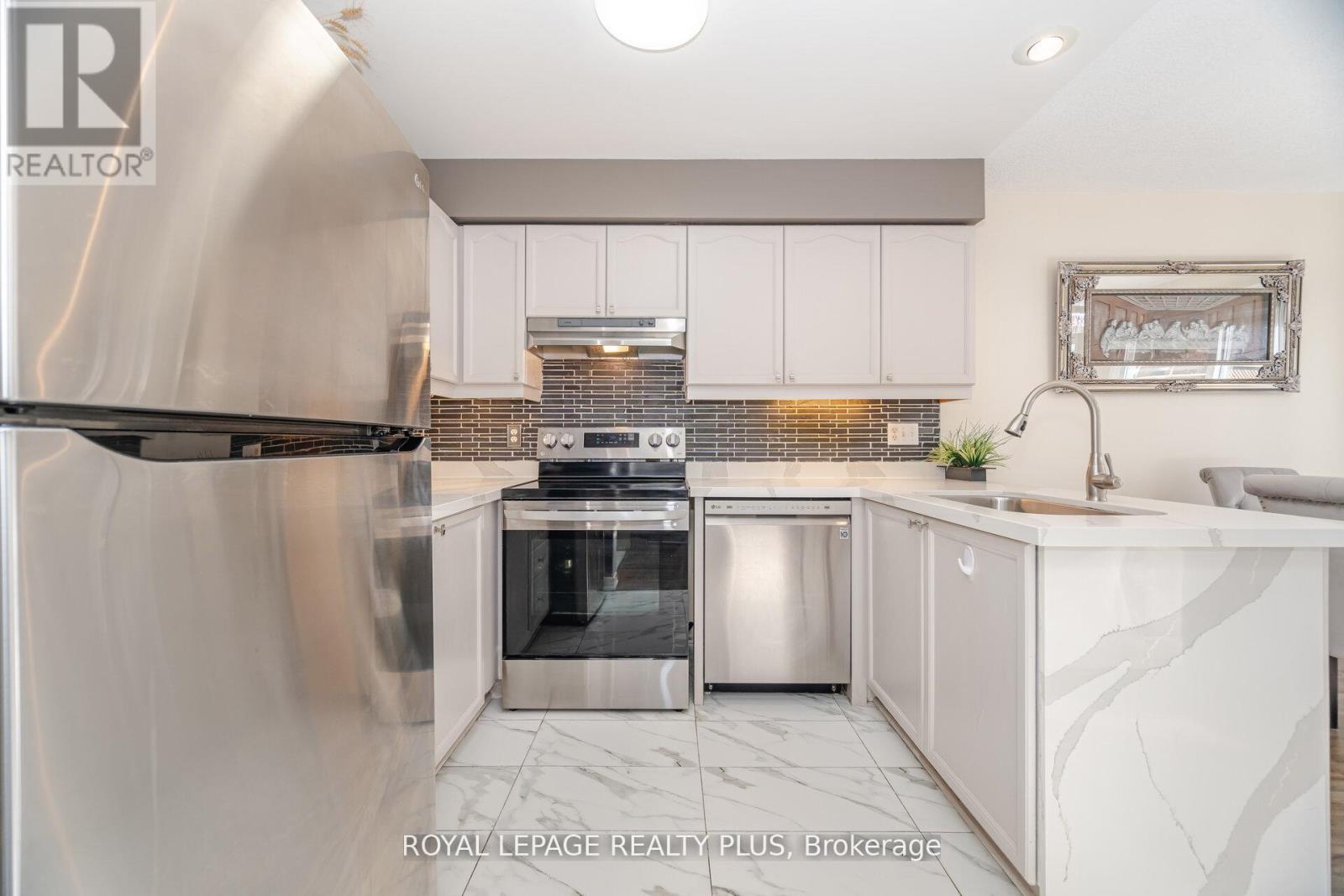 35 Jerry Drive, Cambridge, ON