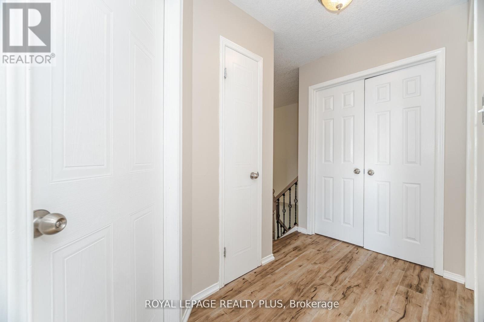 35 Jerry Drive, Cambridge, ON