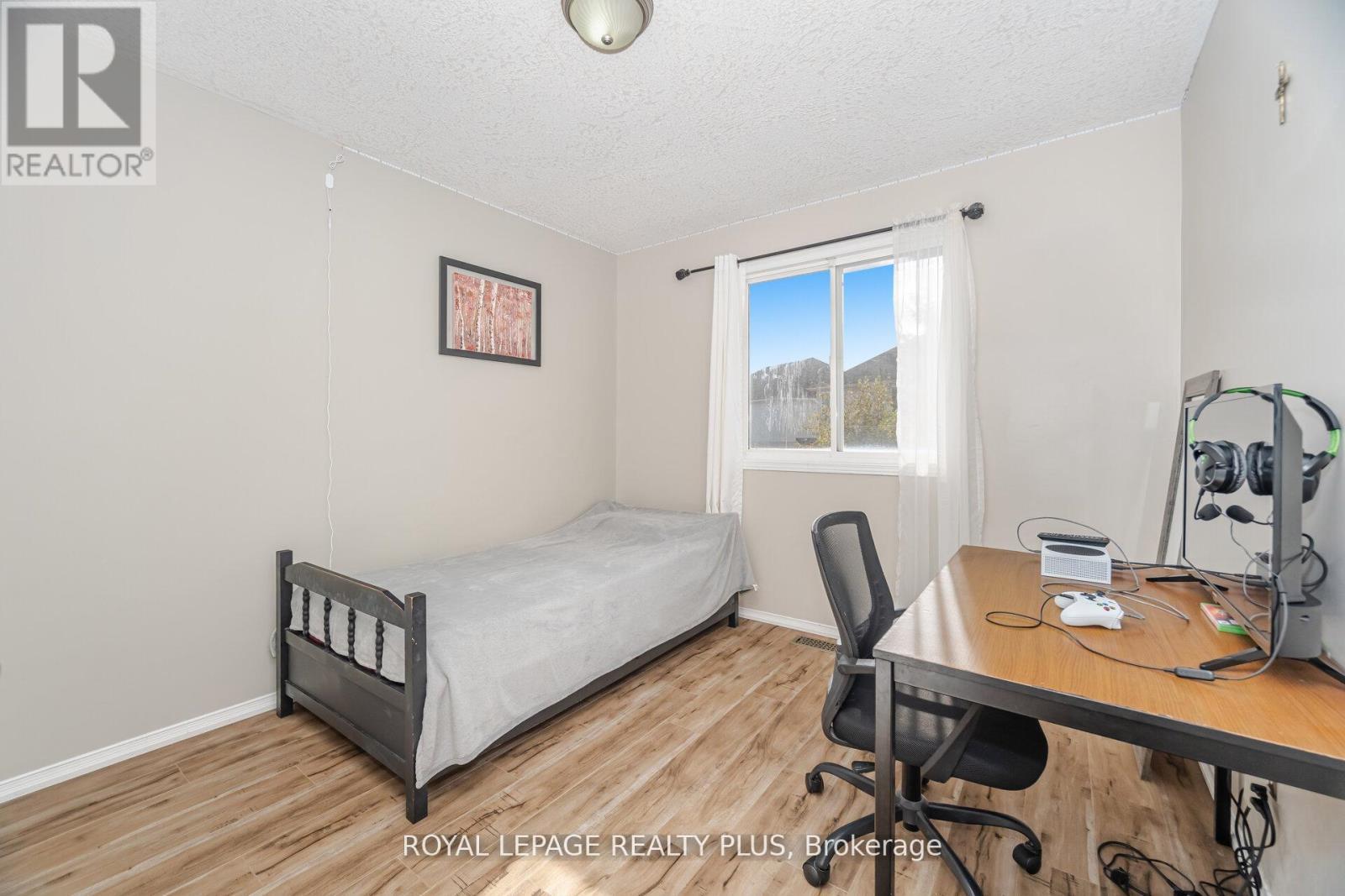 35 Jerry Drive, Cambridge, ON