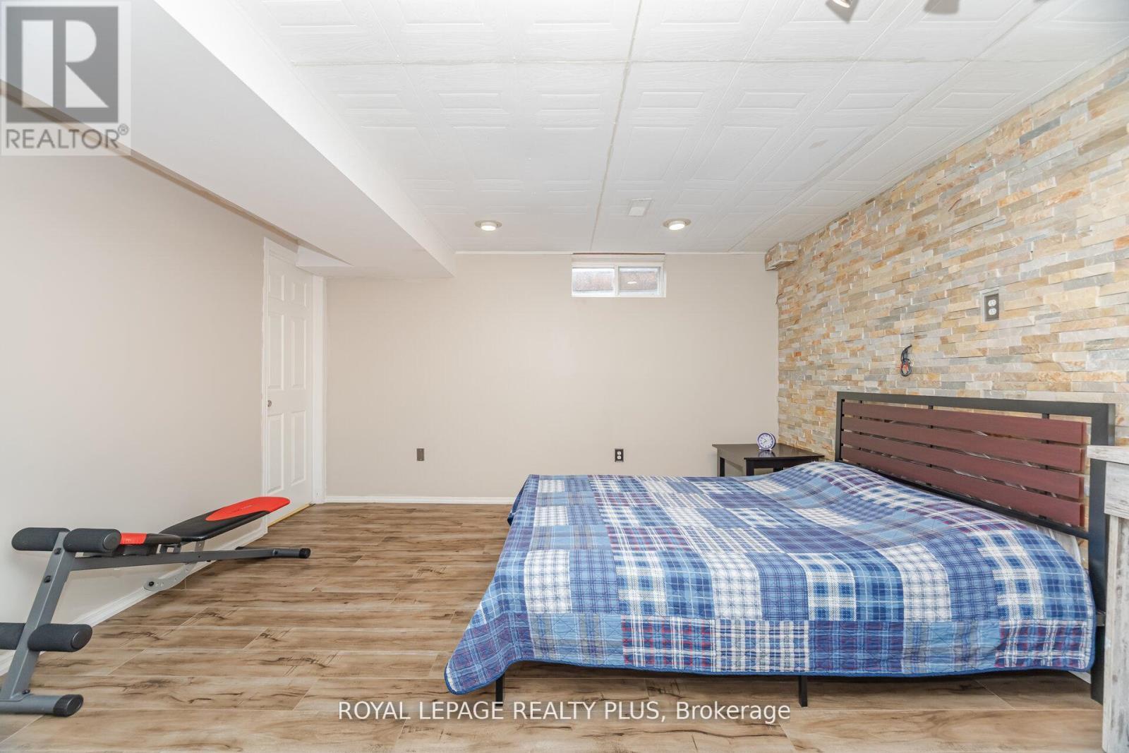 35 Jerry Drive, Cambridge, ON