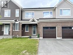 622 EXPANSION ROAD Ottawa, ON K2J 7G3