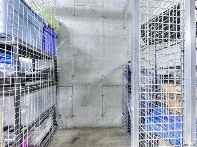 Storage - 802-1900 Rue Émile-Martineau, Laval (Laval-Des-Rapides), QC