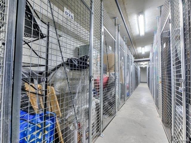 Storage - 802-1900 Rue Émile-Martineau, Laval (Laval-Des-Rapides), QC