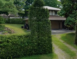56 Rue Saratoga Gatineau (Aylmer), QC J9H 4A4