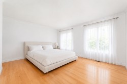 Bedroom - 