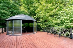 Patio - 