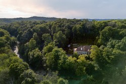 Overall view - 