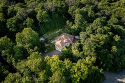 Overall view - 