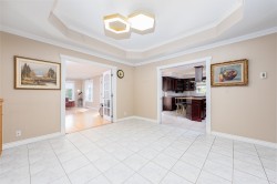 Dining Room - 