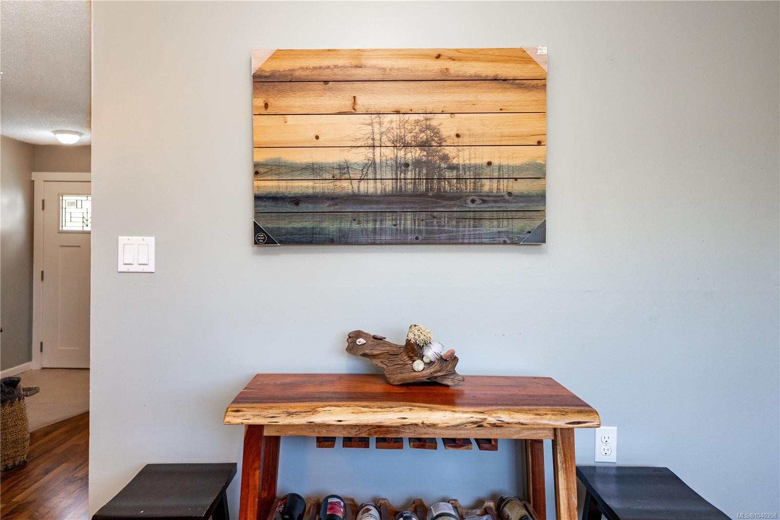#4-400 Robron Rd, Campbell River, BC