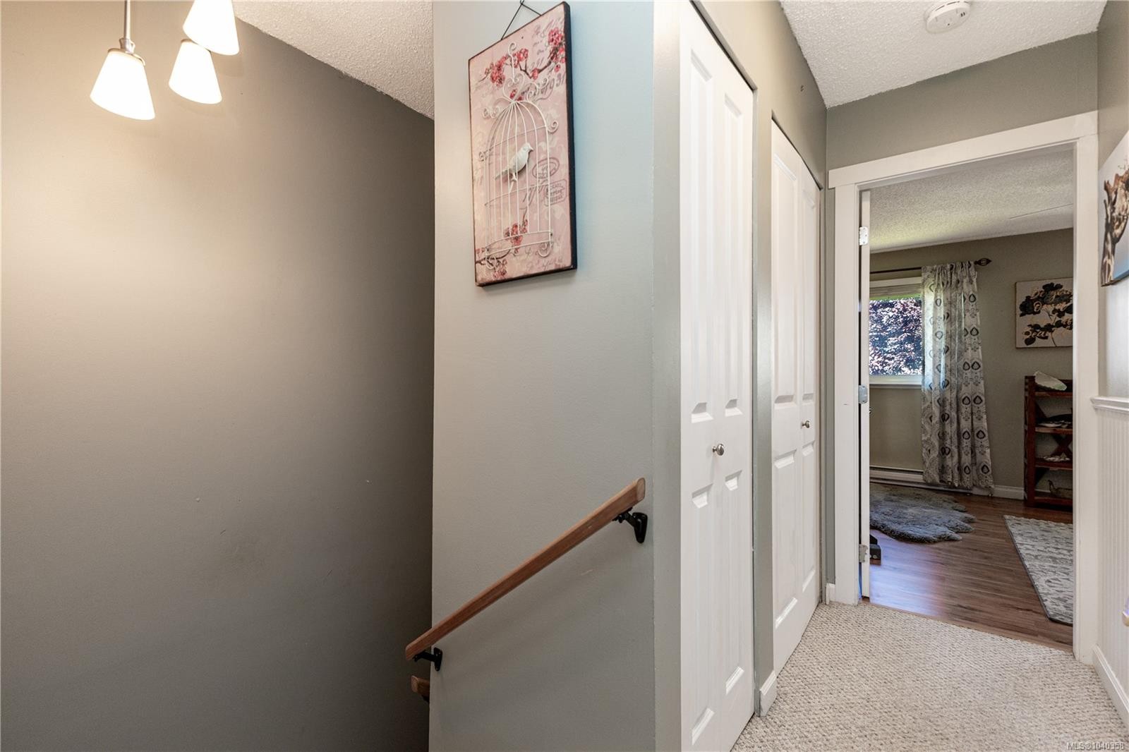#4-400 Robron Rd, Campbell River, BC