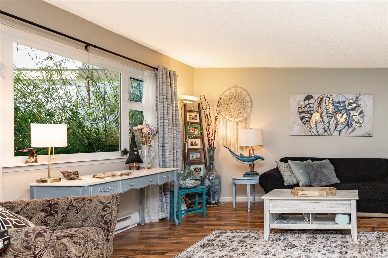 #4-400 Robron Rd, Campbell River, BC