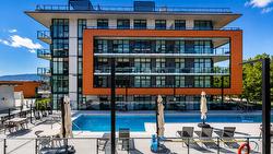 314-3389 Lakeshore Road Kelowna, BC V1W 3S9