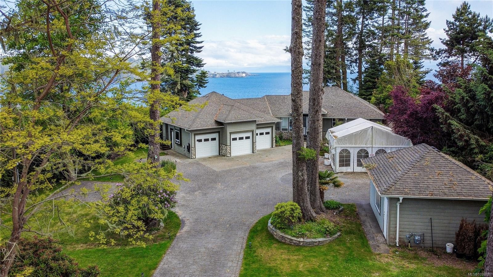 7079 Richview Dr, Sooke, BC