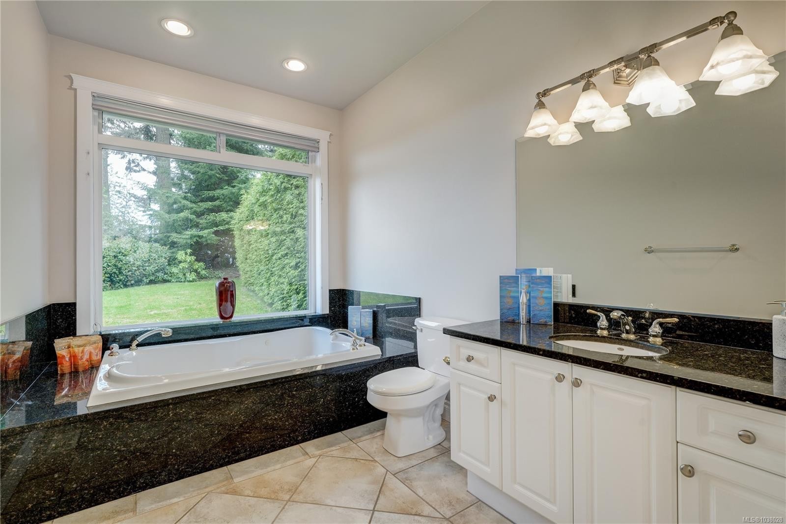 7079 Richview Dr, Sooke, BC