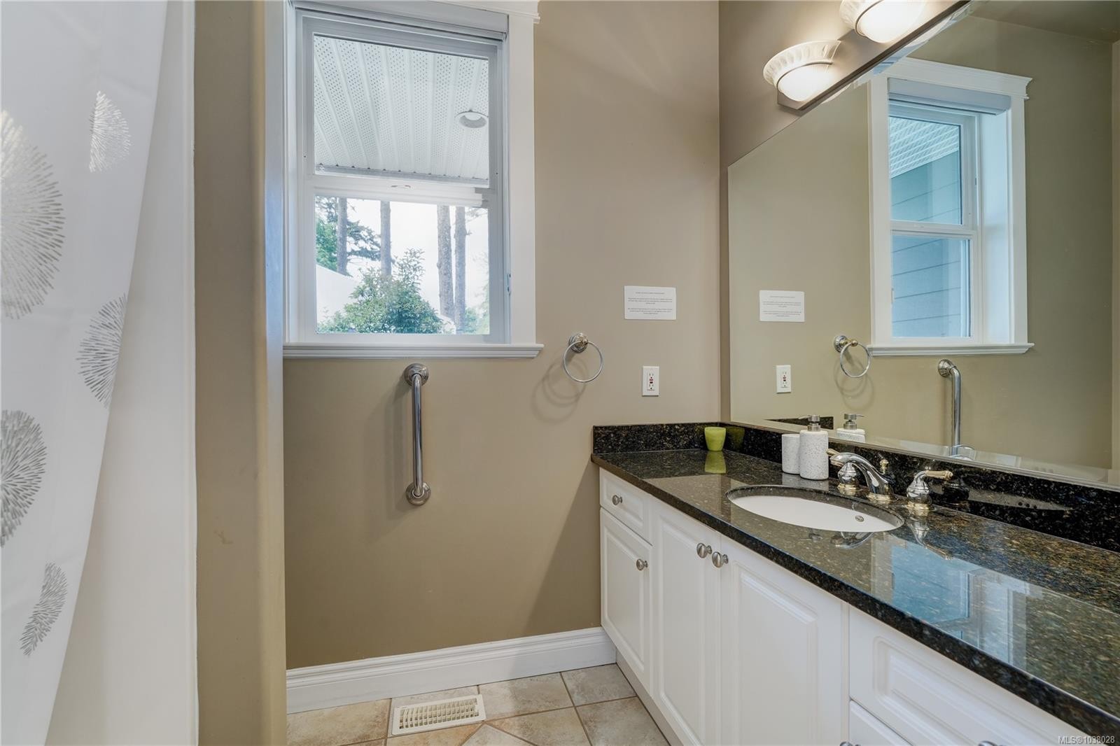 7079 Richview Dr, Sooke, BC