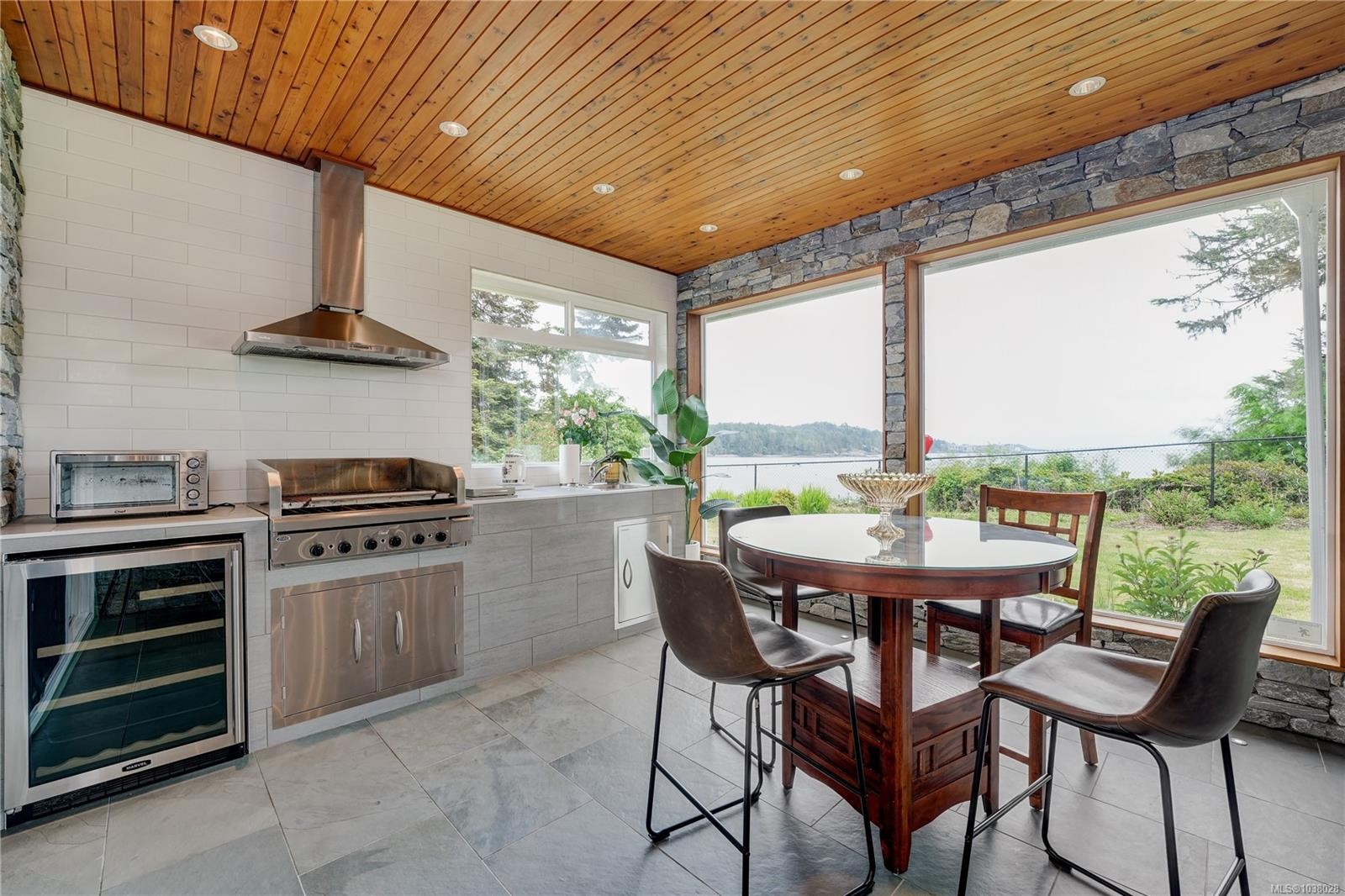 7079 Richview Dr, Sooke, BC