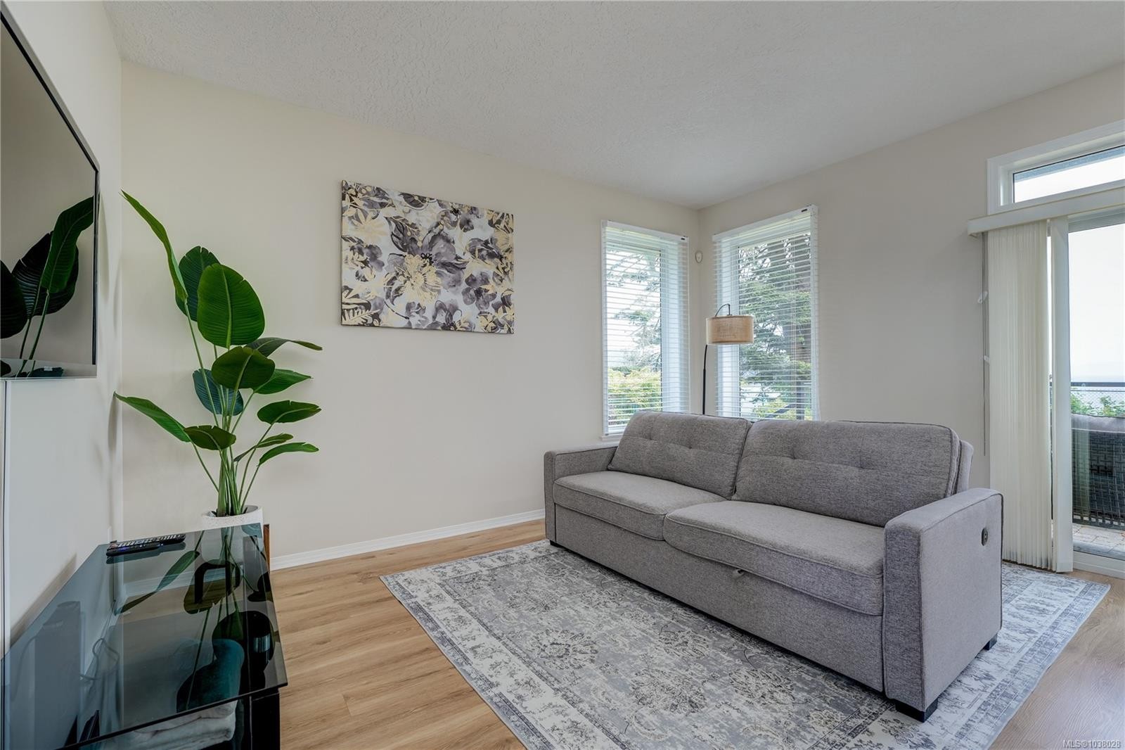 7079 Richview Dr, Sooke, BC