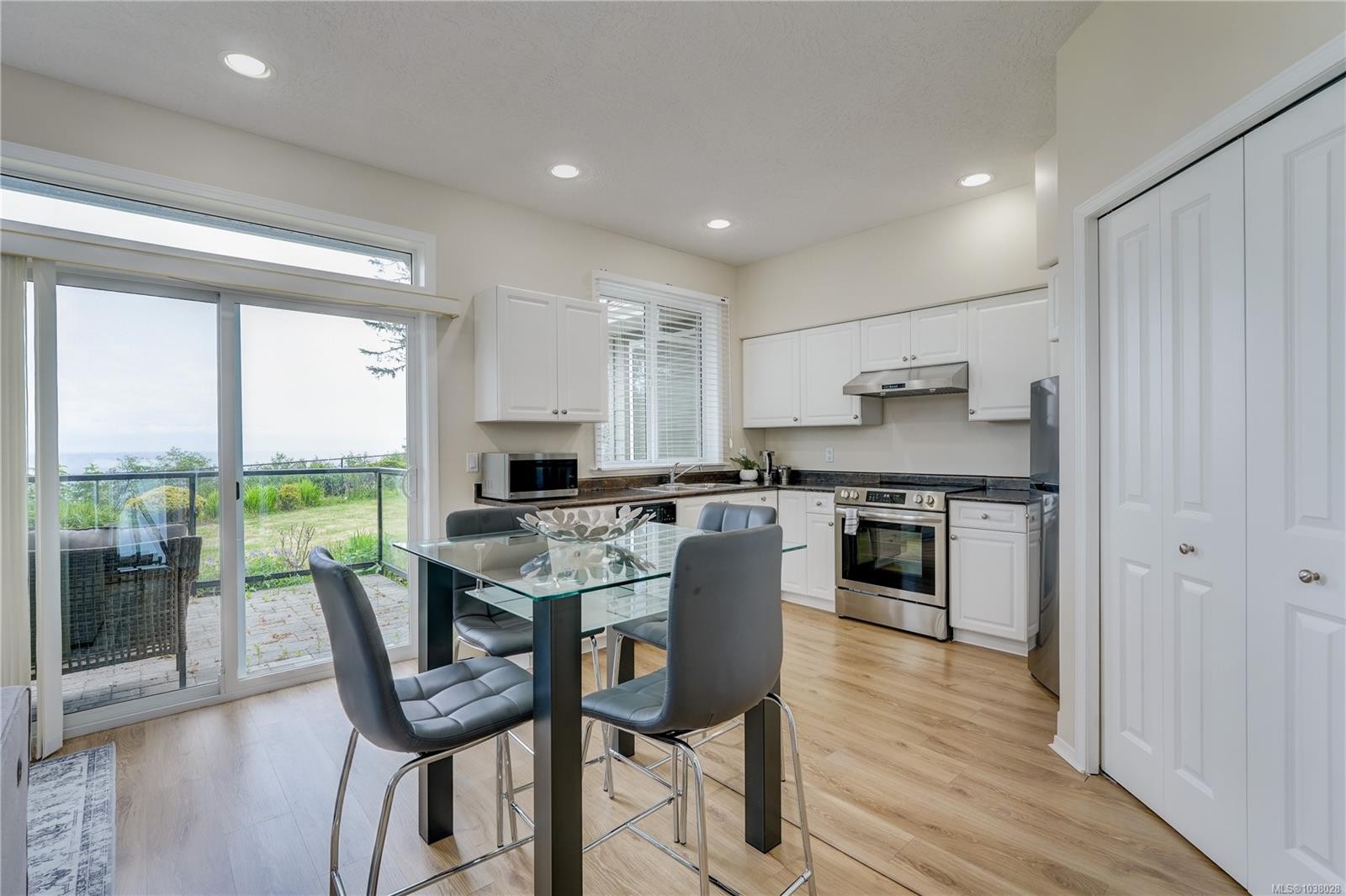 7079 Richview Dr, Sooke, BC