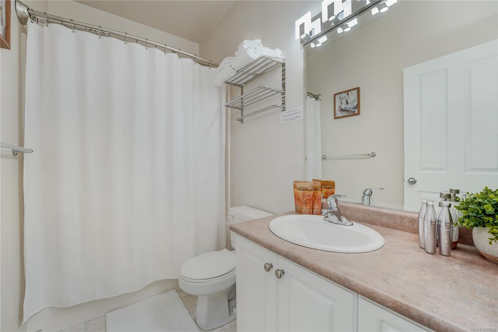 7079 Richview Dr, Sooke, BC