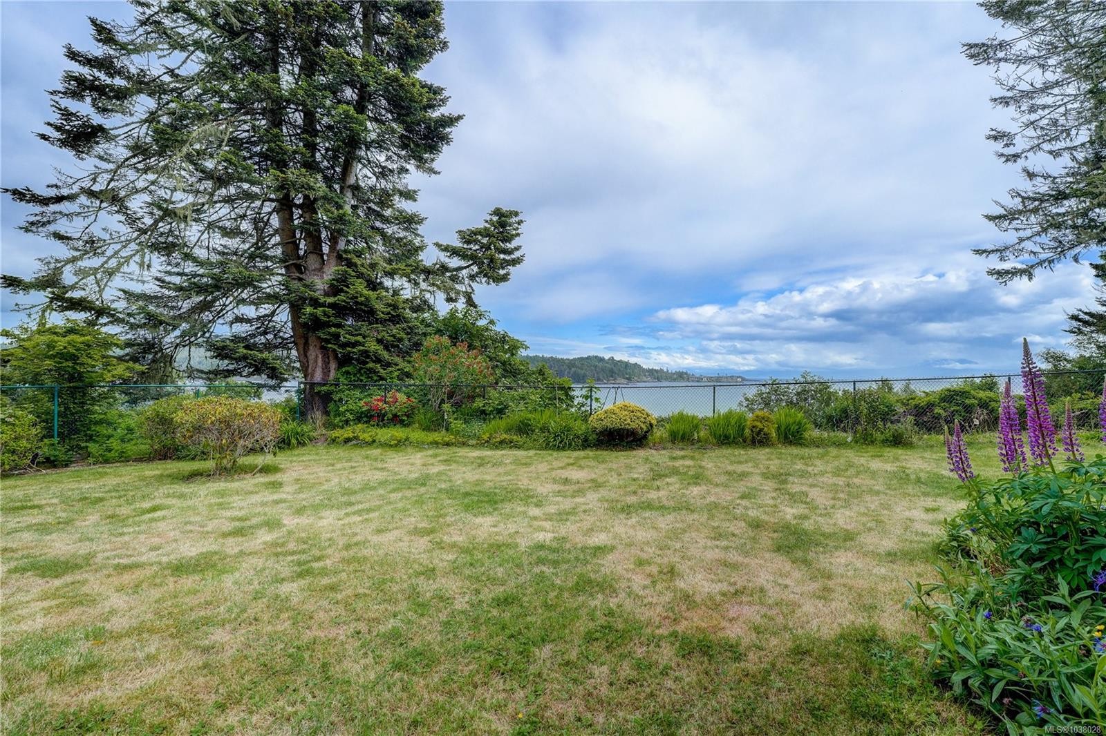 7079 Richview Dr, Sooke, BC