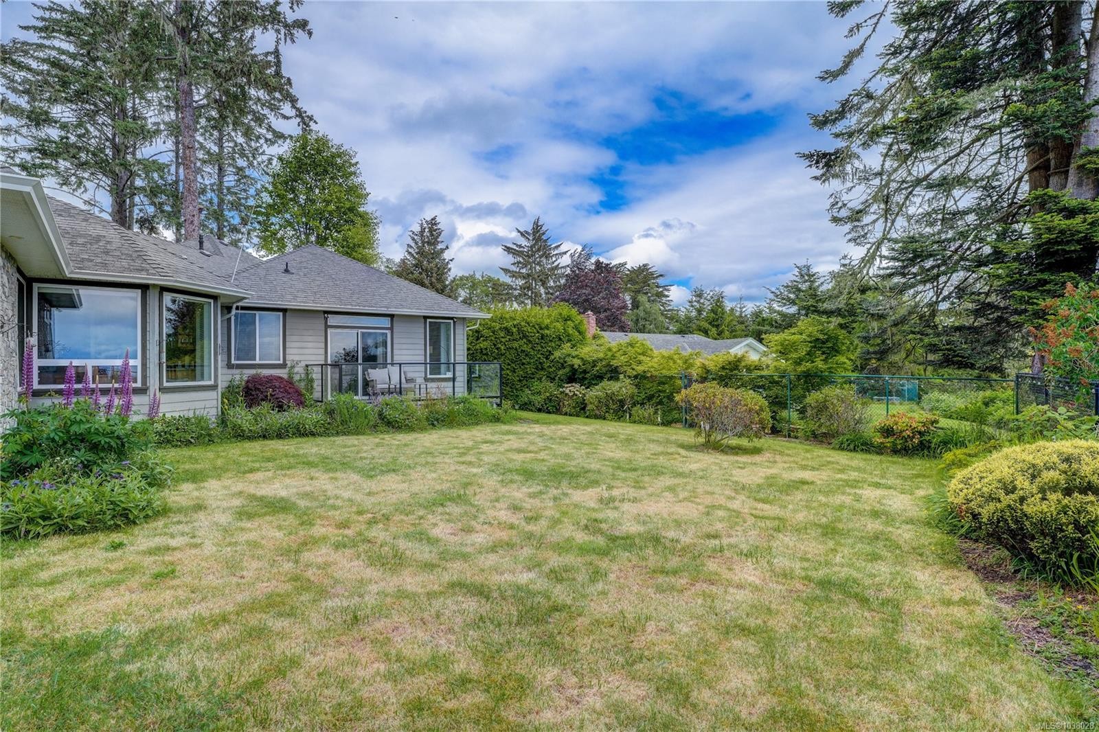 7079 Richview Dr, Sooke, BC
