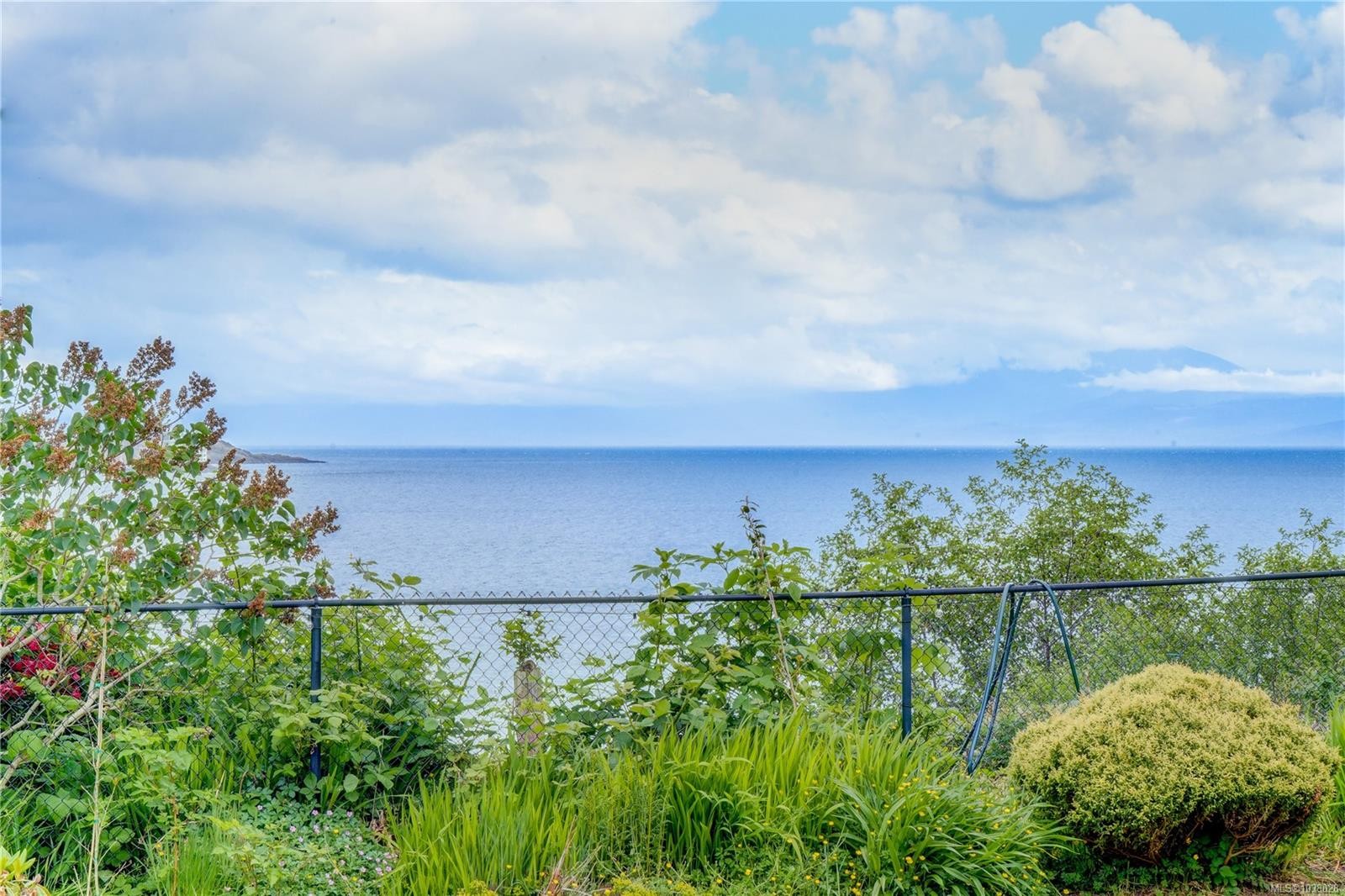 7079 Richview Dr, Sooke, BC