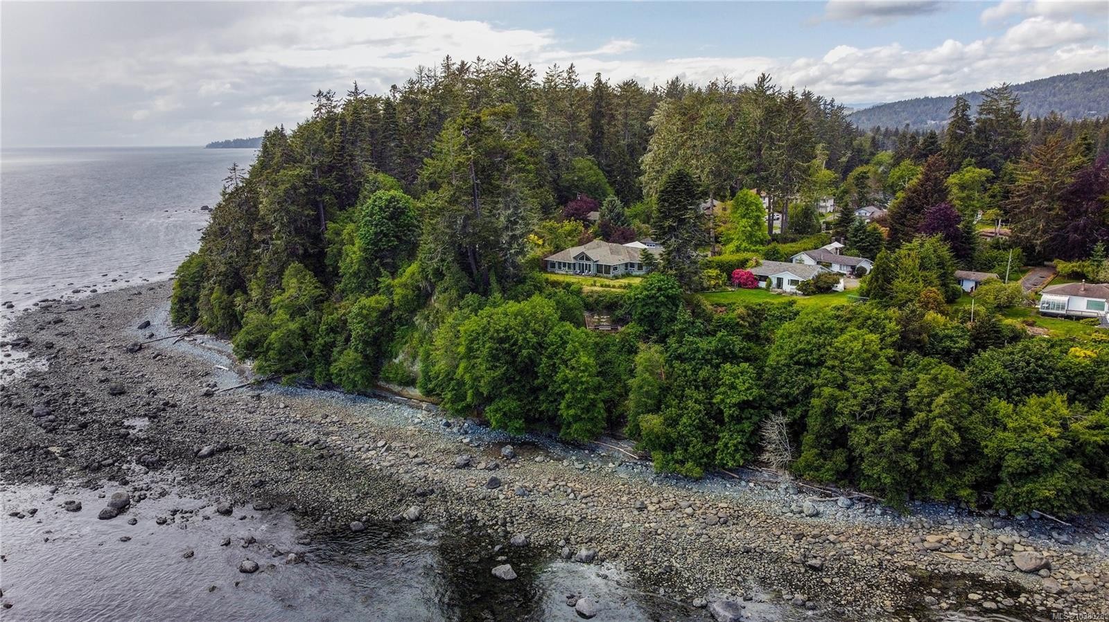 7079 Richview Dr, Sooke, BC