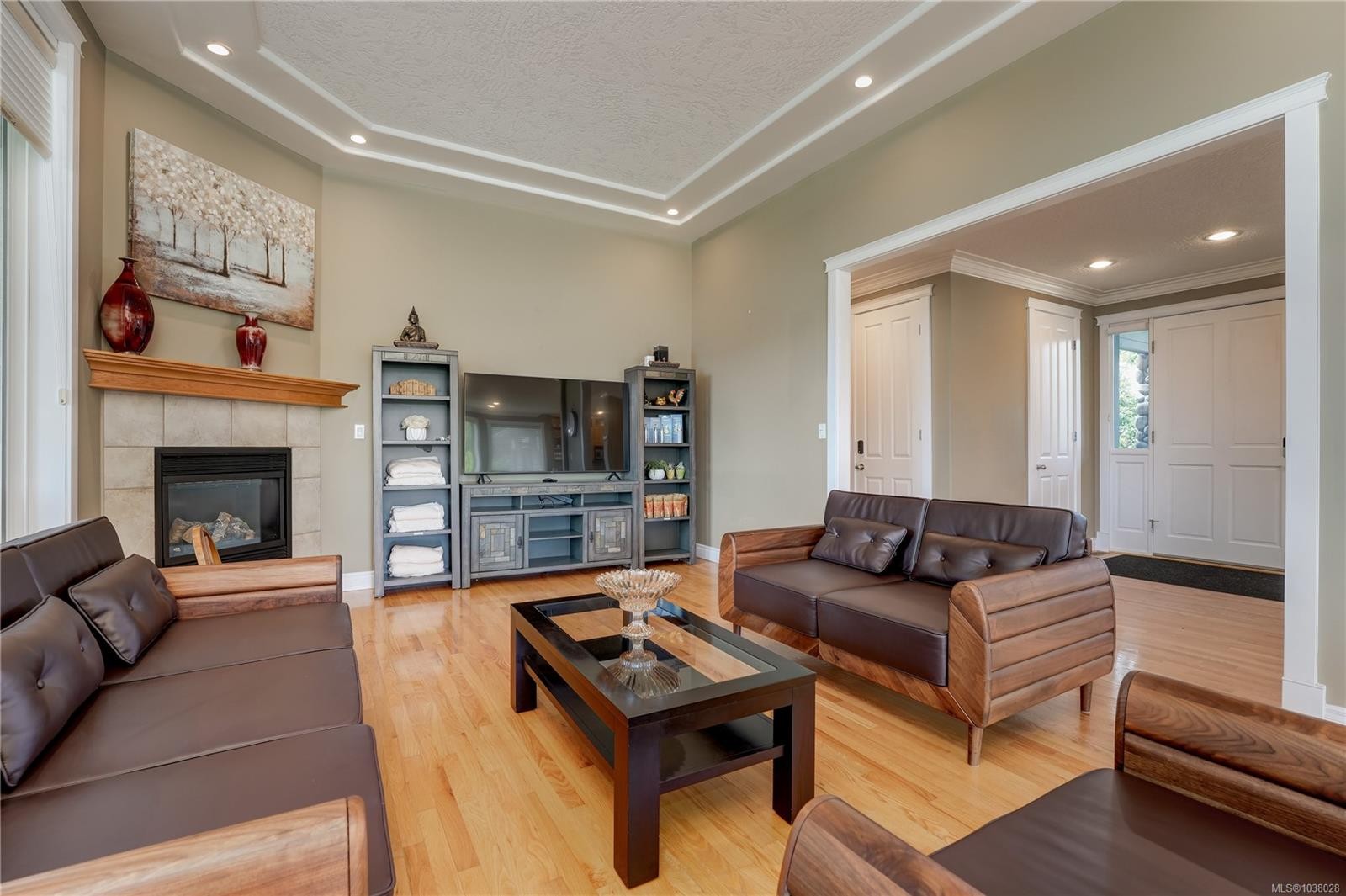 7079 Richview Dr, Sooke, BC