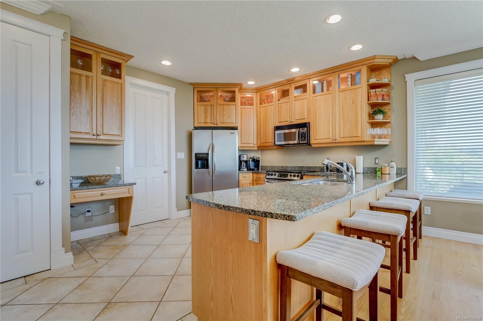 7079 Richview Dr, Sooke, BC