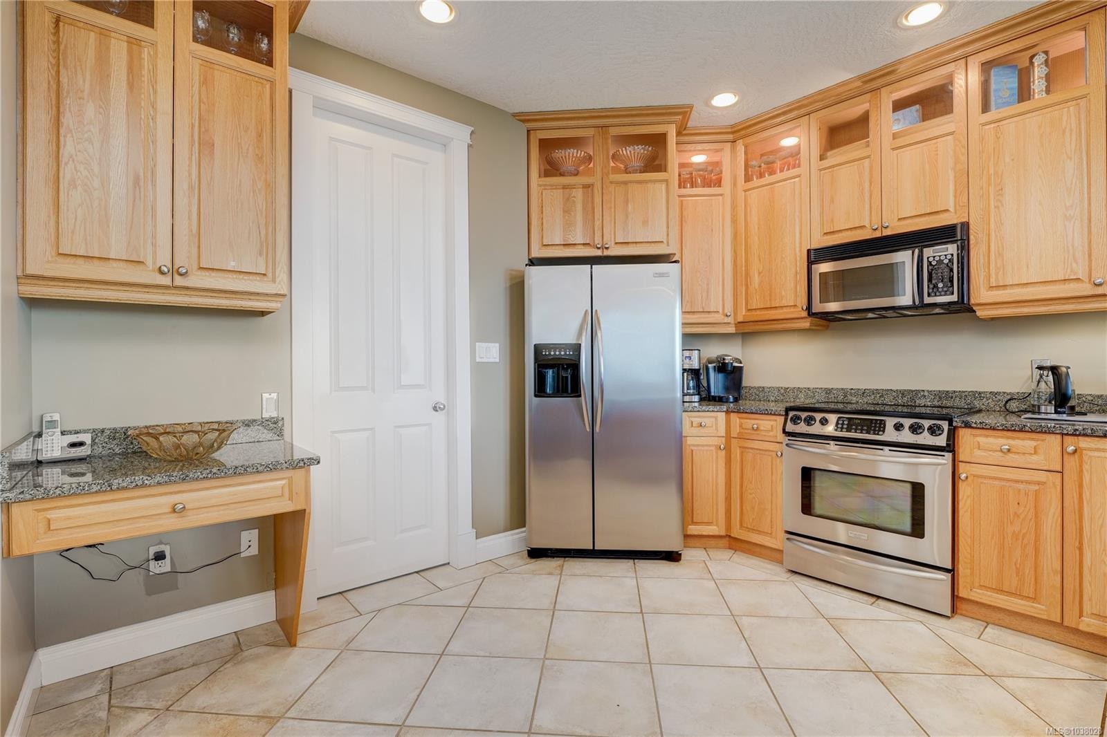 7079 Richview Dr, Sooke, BC