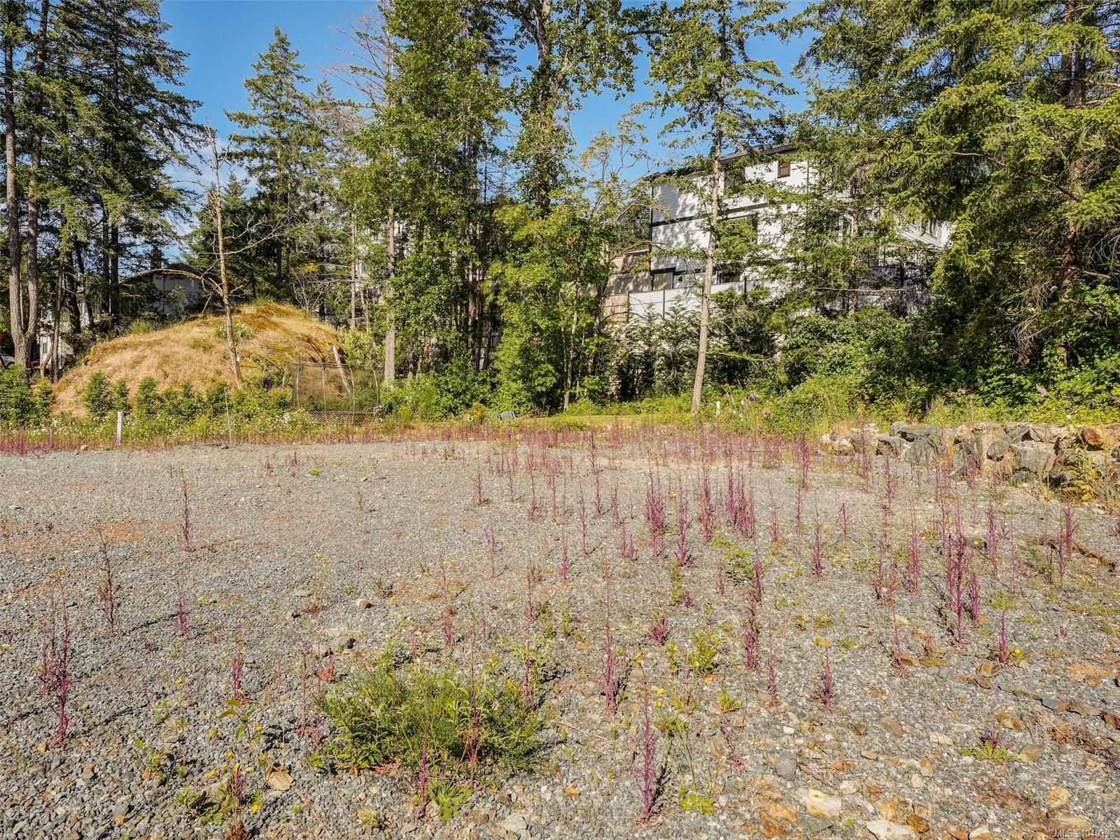 2175 Yucca Pl, Langford, BC