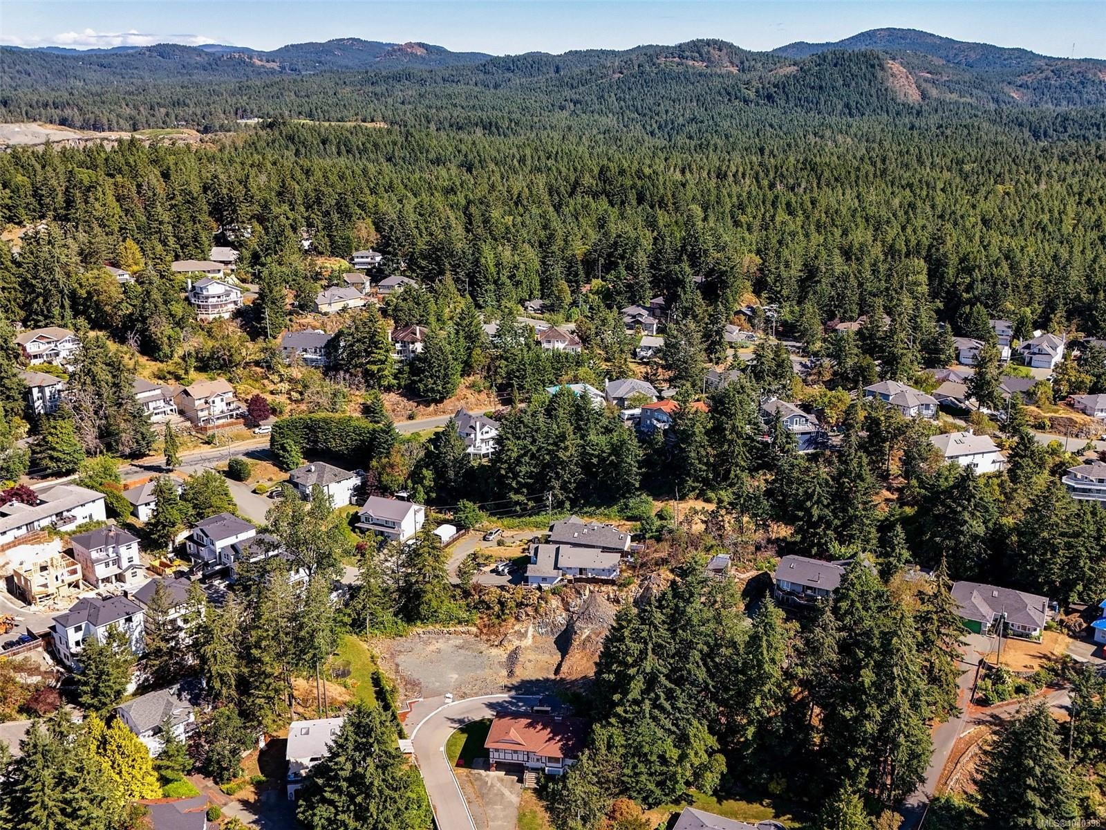 2175 Yucca Pl, Langford, BC