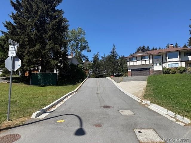 2175 Yucca Pl, Langford, BC