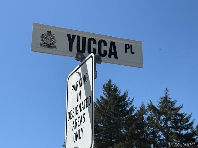 2175 Yucca Pl, Langford, BC