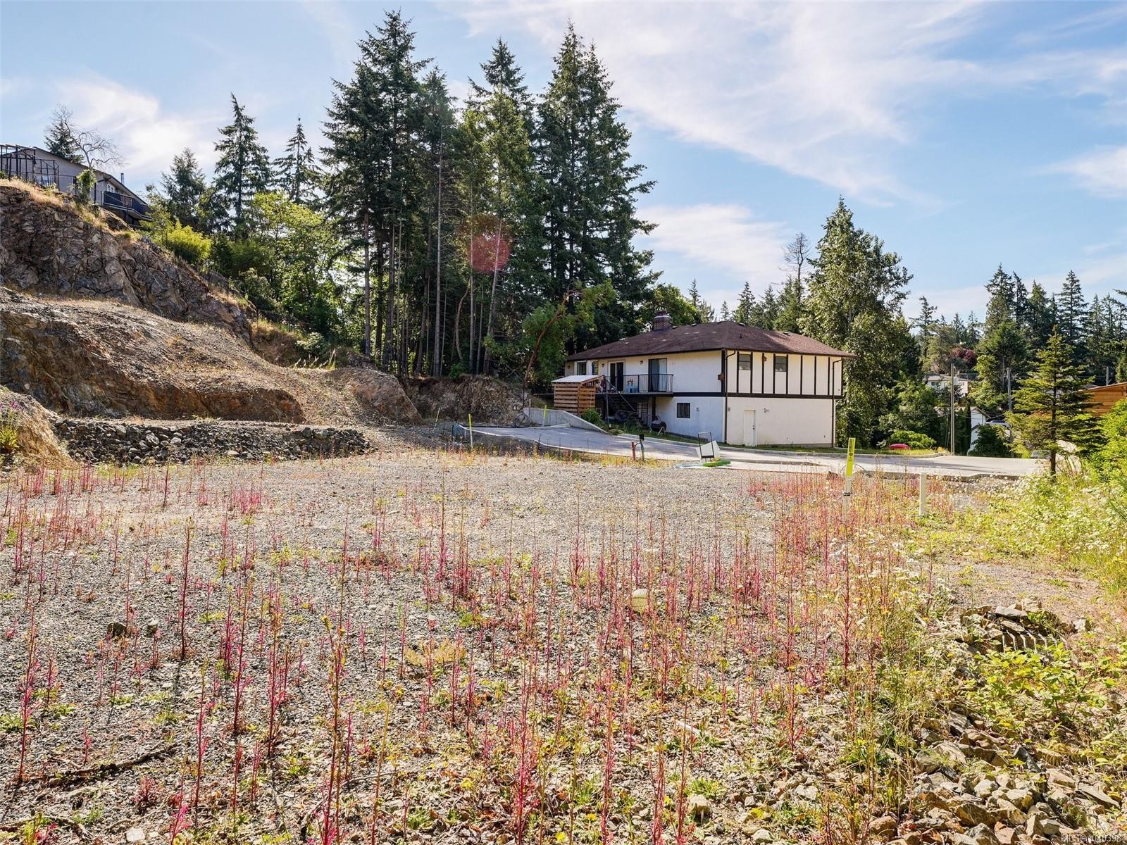 2175 Yucca Pl, Langford, BC
