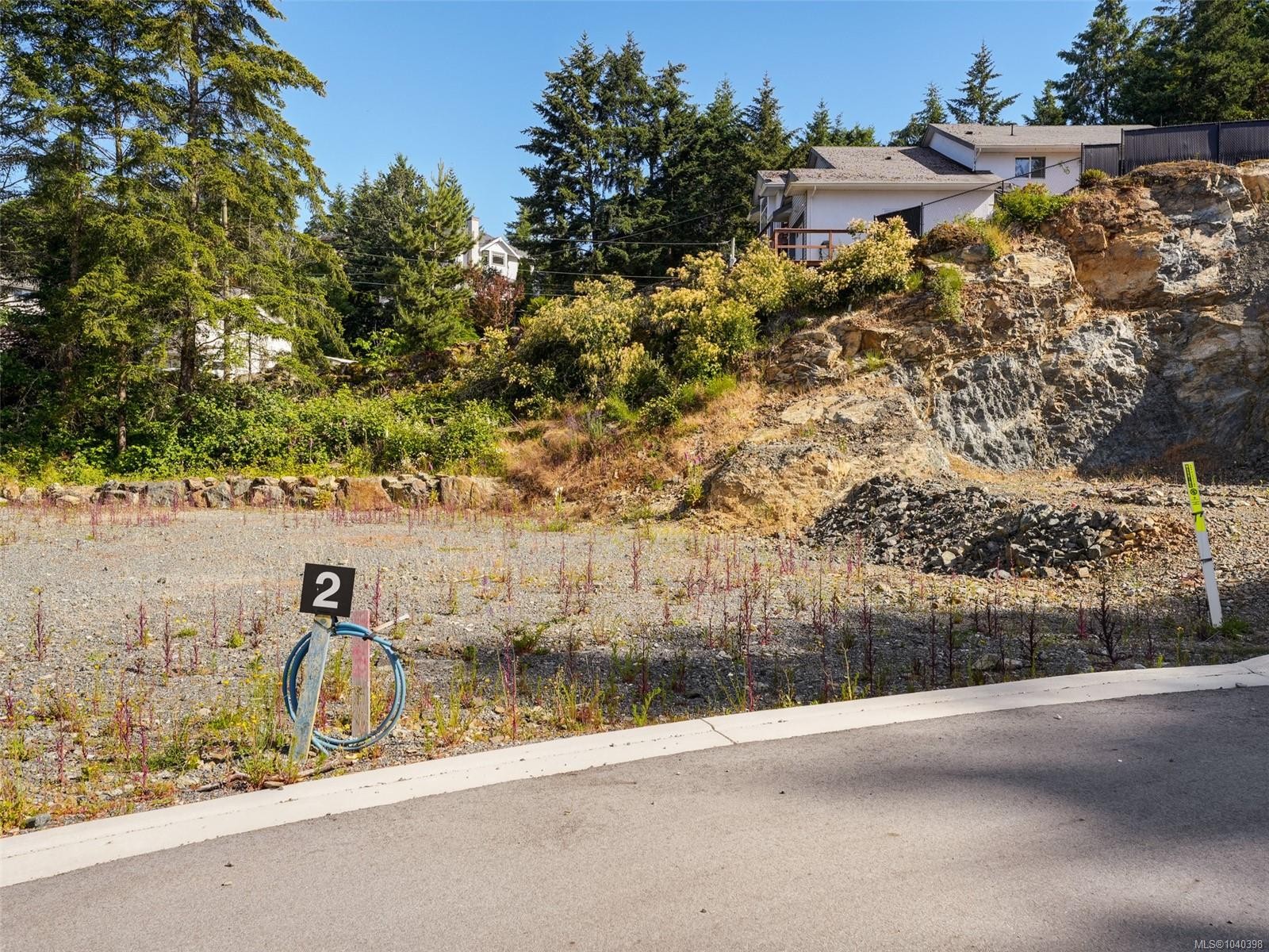 2175 Yucca Pl, Langford, BC