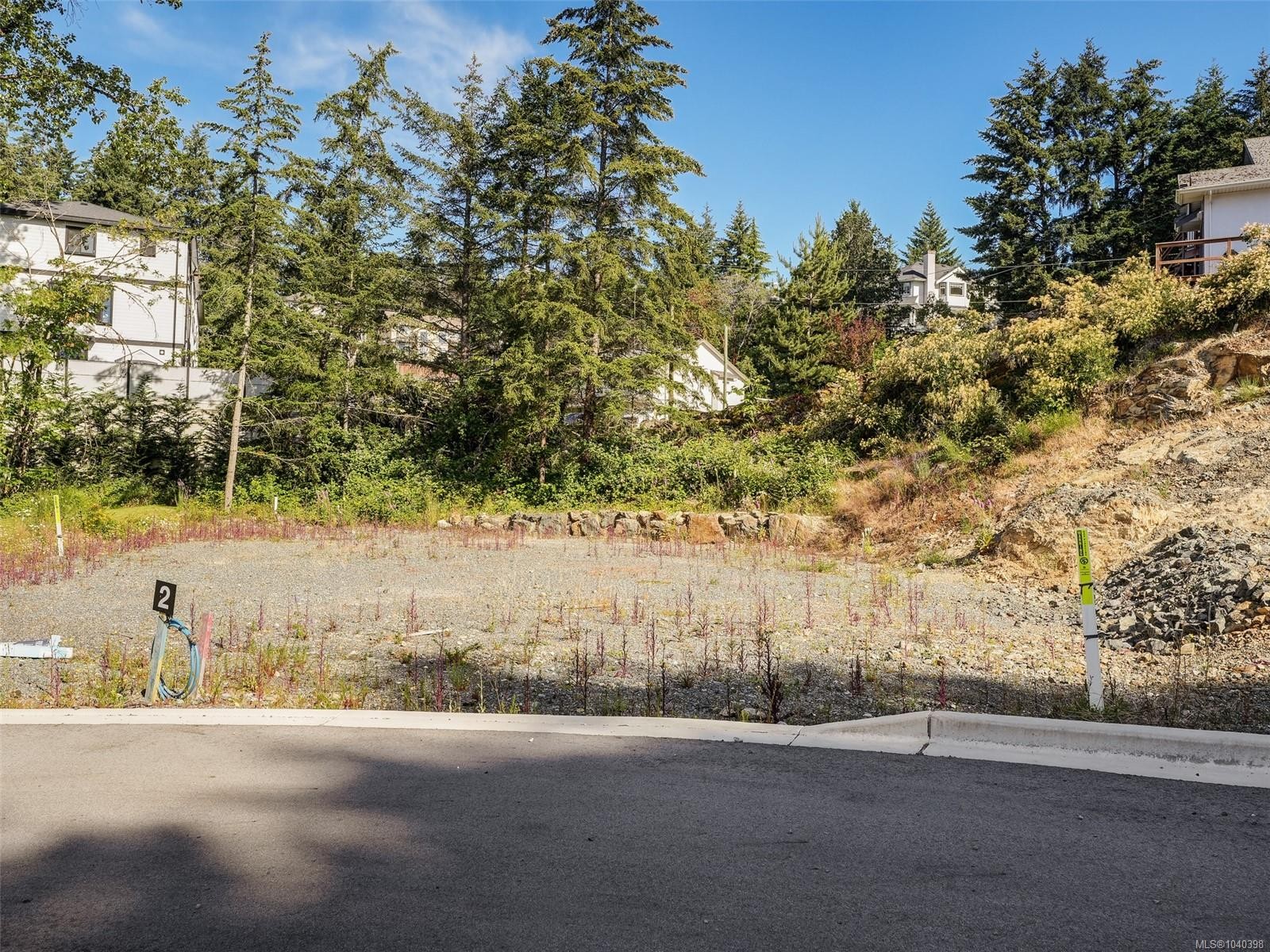 2175 Yucca Pl, Langford, BC