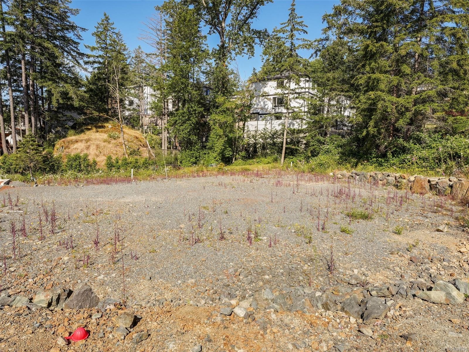 2175 Yucca Pl, Langford, BC