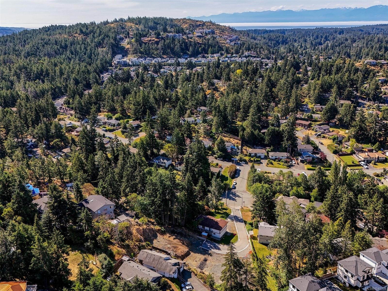 2175 Yucca Pl, Langford, BC