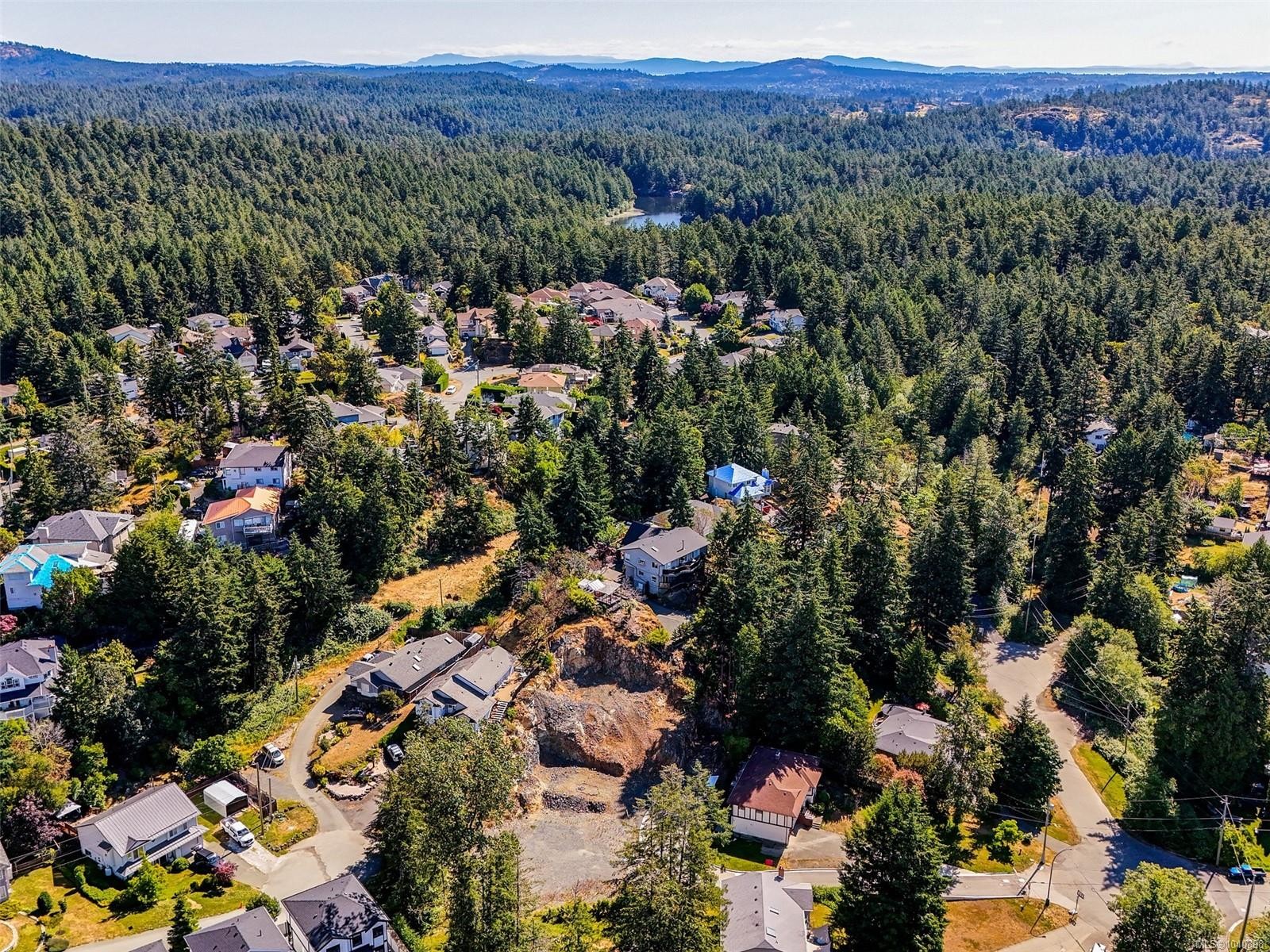 2175 Yucca Pl, Langford, BC