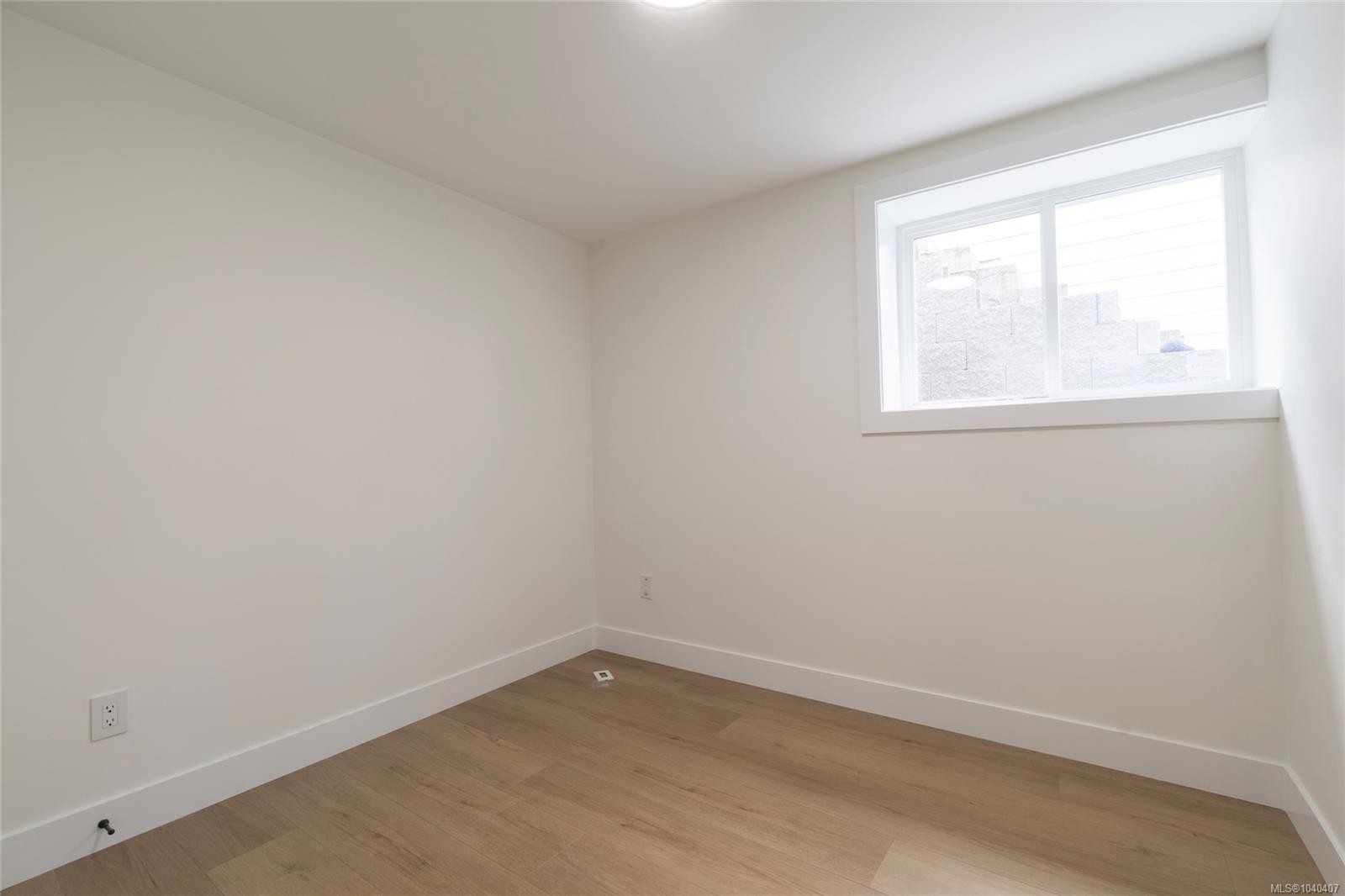 565 Belford Pl, Langford, BC
